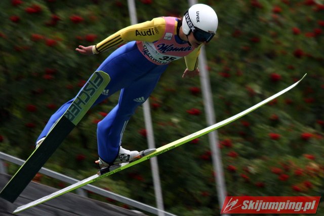 087 Ulrike Graessler